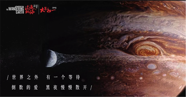 邓迪大学文凭毕业证怎么买到